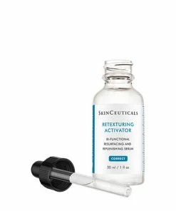 SkinCeuticals Serums RETEXTURING ACTIVATOR PRO SERUM