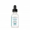 SkinCeuticals Serums RETEXTURING ACTIVATOR PRO SERUM