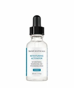 SkinCeuticals Serums RETEXTURING ACTIVATOR PRO SERUM