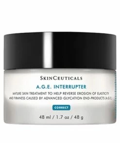 SkinCeuticals A.G.E. INTERRUPTER CREAM Skin Care