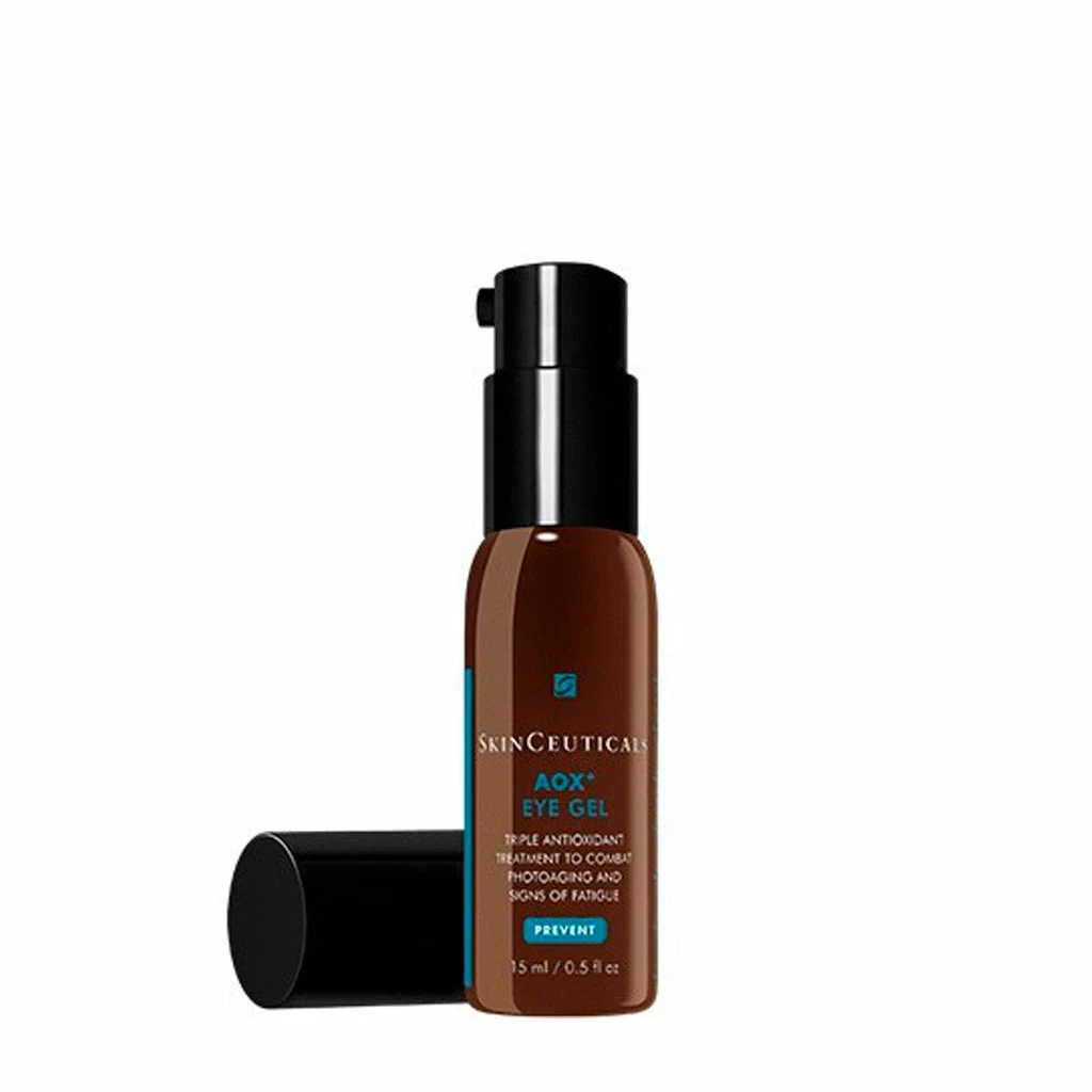 SkinCeuticals Skin Care AOX & EYE GEL 2 SkinCeuticals Skin Care AOX & EYE GEL