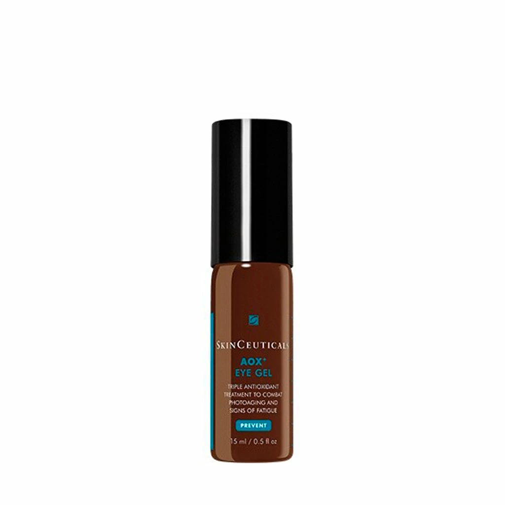 SkinCeuticals Skin Care AOX & EYE GEL 1 SkinCeuticals Skin Care AOX & EYE GEL