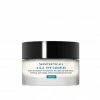 SkinCeuticals Skin Care A.G.E EYE COMPLEX