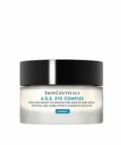 SkinCeuticals Skin Care A.G.E EYE COMPLEX