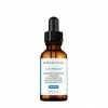 SkinCeuticals C E FERULIC WITH 15% L-ASCORBIC ACID SERUM Skin Care