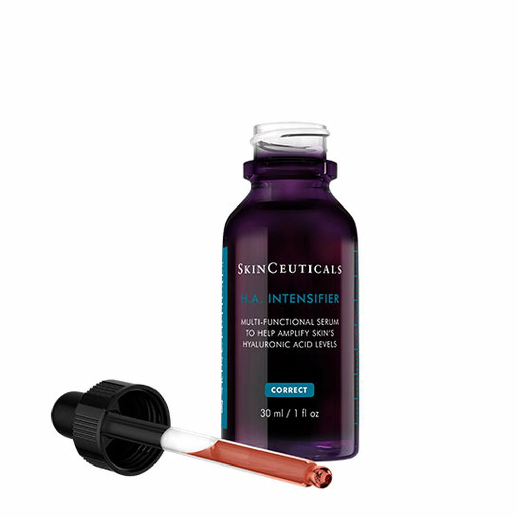 SkinCeuticals Skin Care H.A. INTENSIFIER MULTI-FUNCTIONAL SERUM 2 SkinCeuticals Skin Care H.A. INTENSIFIER MULTI-FUNCTIONAL SERUM