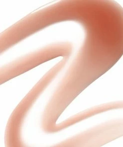 SkinCeuticals Skin Care H.A. INTENSIFIER MULTI-FUNCTIONAL SERUM 5 SkinCeuticals Skin Care H.A. INTENSIFIER MULTI-FUNCTIONAL SERUM