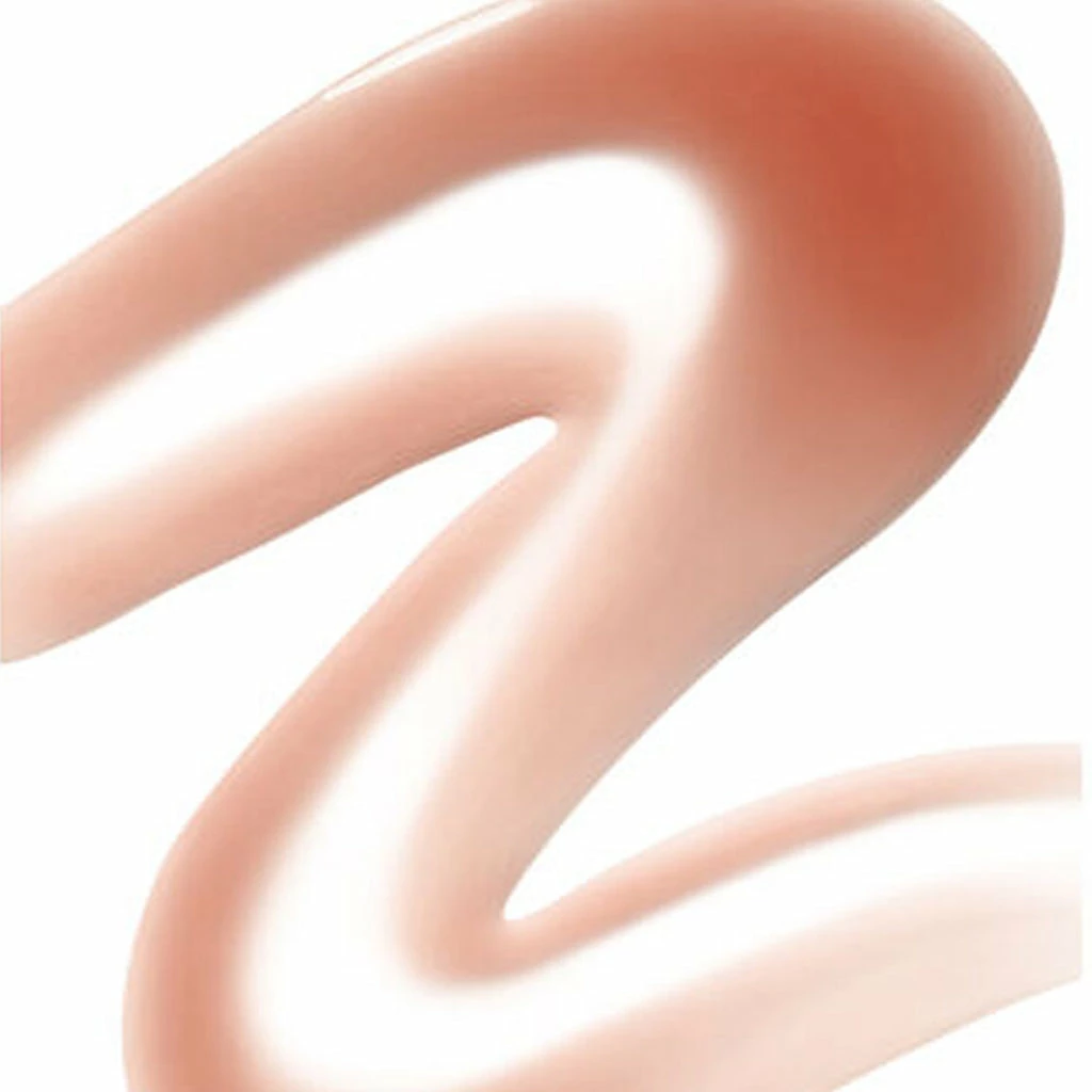 SkinCeuticals Skin Care H.A. INTENSIFIER MULTI-FUNCTIONAL SERUM 3 SkinCeuticals Skin Care H.A. INTENSIFIER MULTI-FUNCTIONAL SERUM