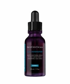 SkinCeuticals Skin Care H.A. INTENSIFIER MULTI-FUNCTIONAL SERUM