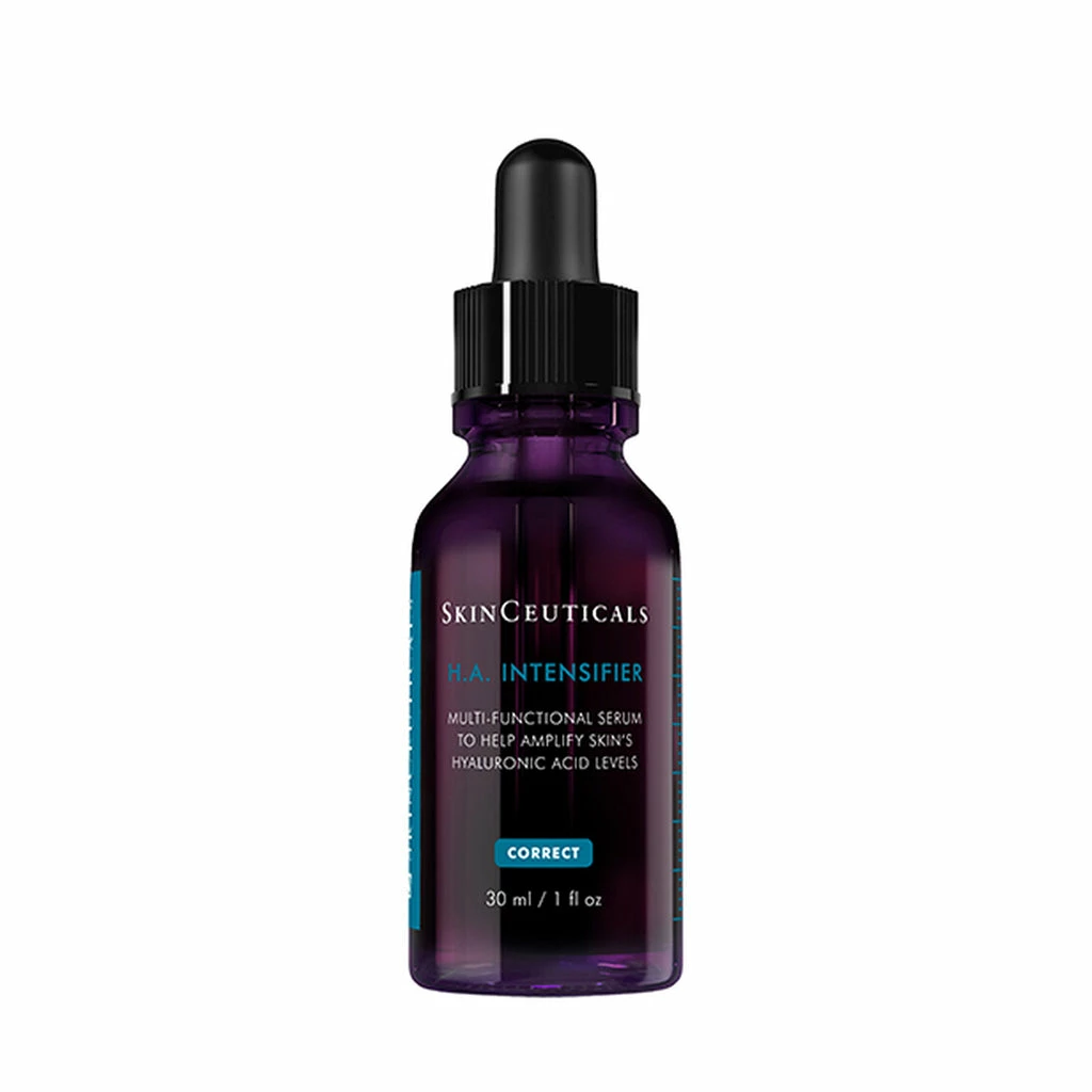 SkinCeuticals Skin Care H.A. INTENSIFIER MULTI-FUNCTIONAL SERUM 1 SkinCeuticals Skin Care H.A. INTENSIFIER MULTI-FUNCTIONAL SERUM
