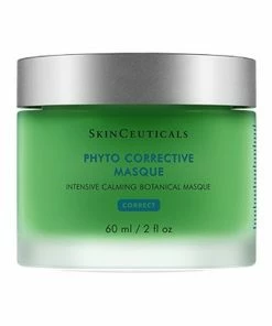 SkinCeuticals PHYTO CORRECTIVE MASK