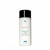 SkinCeuticals BLEMISH & AGE TONER