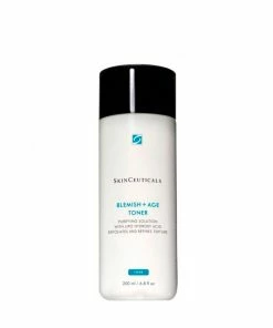 SkinCeuticals BLEMISH & AGE TONER
