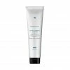 SkinCeuticals Skin Care GLYCOLIC RENEWAL CLEANSER