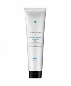 SkinCeuticals Skin Care GLYCOLIC RENEWAL CLEANSER