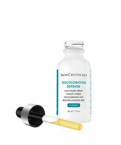 SkinCeuticals Skin Care DISCOLORATION DEFENSE