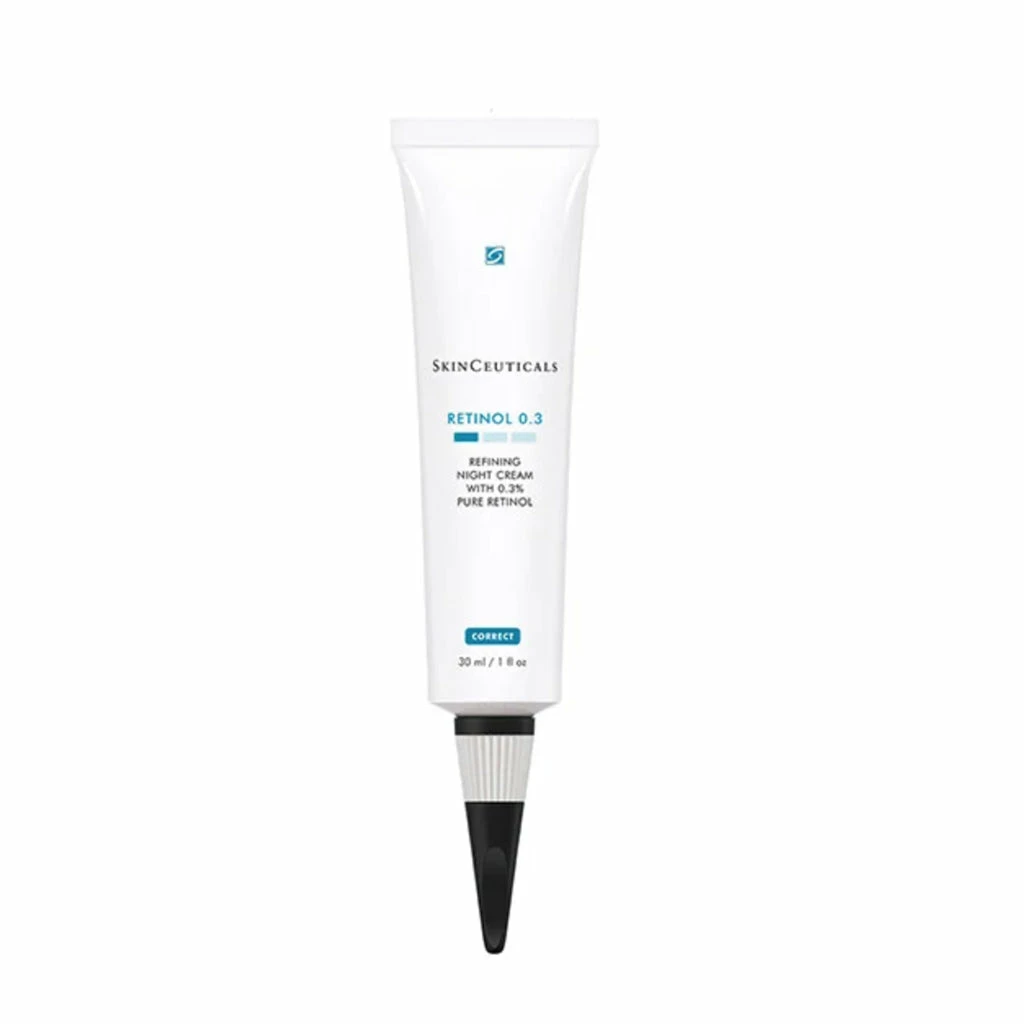 SkinCeuticals RETINOL 0.3% 1 SkinCeuticals RETINOL 0.3%
