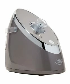 Sarah Chapman Skin Care PRO HYDRO-MIST FACIAL STEAMER