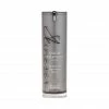Sarah Chapman AGE-REPAIR SERUM Skin Care