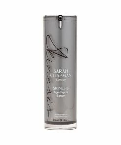 Sarah Chapman AGE-REPAIR SERUM Skin Care
