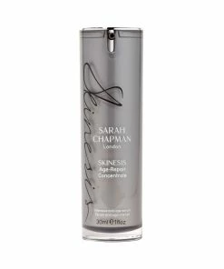 Sarah Chapman Skin Care AGE-REPAIR CONCENTRATE