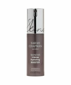 Sarah Chapman INTENSE HYDRATING BOOSTER