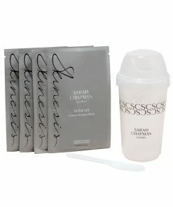 Sarah Chapman INSTANT MIRACLE MASK