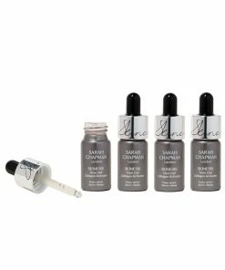 Sarah Chapman STEM CELL COLLAGEN ACTIVATOR Skin Care