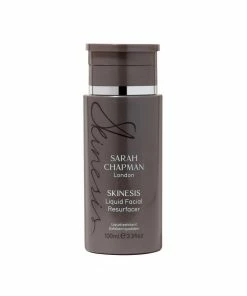 Sarah Chapman Skin Care LIQUID FACIAL RESURFACER