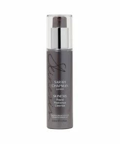 Sarah Chapman RAPID RADIANCE CLEANSE