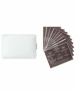 Sarah Chapman Skin Care SPOT STICKER