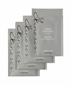 Sarah Chapman Skin Care 3D MOISTURE INFUSION MASK