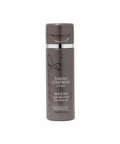 Sarah Chapman LASH BOOSTING EYE CLEANSE