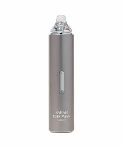 Sarah Chapman Skin Care PRO PORE REFINER