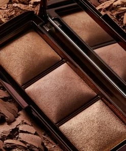 Hourglass New AMBIENT LIGHTING PALETTE - VOLUME III