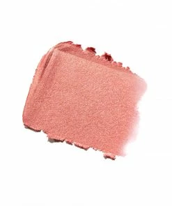 Anastasia Beverly Hills Makeup STICK BLUSH