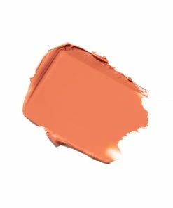 Anastasia Beverly Hills Makeup STICK BLUSH