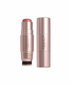 Anastasia Beverly Hills Makeup STICK BLUSH