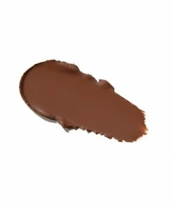 Anastasia Beverly Hills CREAM BRONZER 37 Anastasia Beverly Hills CREAM BRONZER