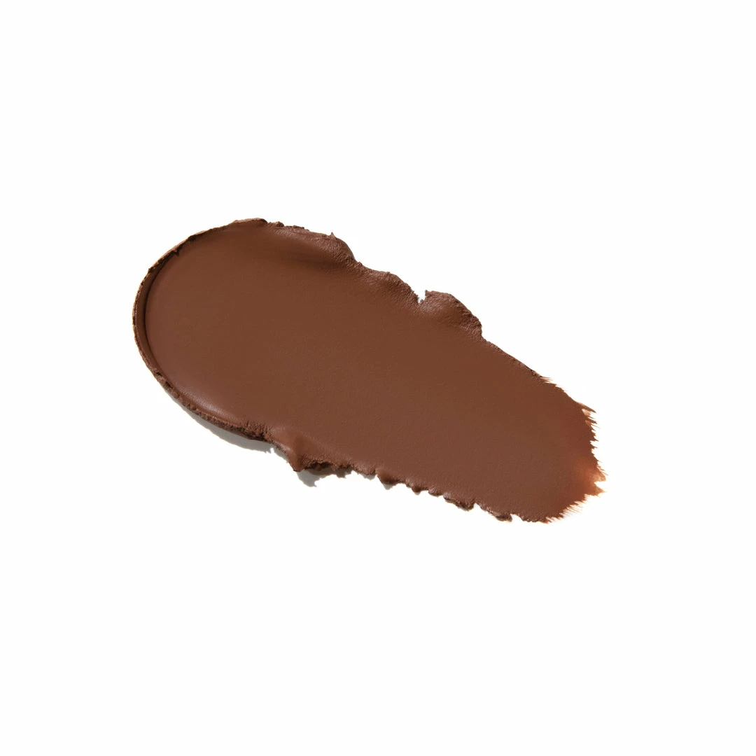 Anastasia Beverly Hills CREAM BRONZER 18 Anastasia Beverly Hills CREAM BRONZER