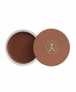 Anastasia Beverly Hills CREAM BRONZER 34 Anastasia Beverly Hills CREAM BRONZER