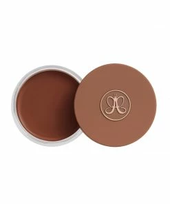 Anastasia Beverly Hills CREAM BRONZER 36 Anastasia Beverly Hills CREAM BRONZER