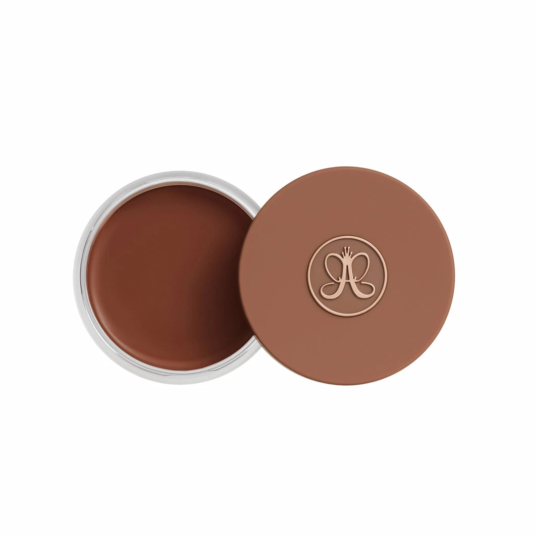 Anastasia Beverly Hills CREAM BRONZER 17 Anastasia Beverly Hills CREAM BRONZER