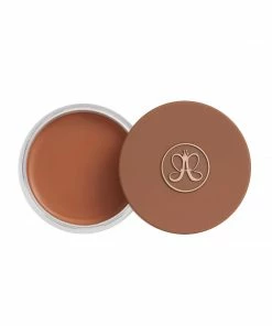 Anastasia Beverly Hills CREAM BRONZER 38 Anastasia Beverly Hills CREAM BRONZER