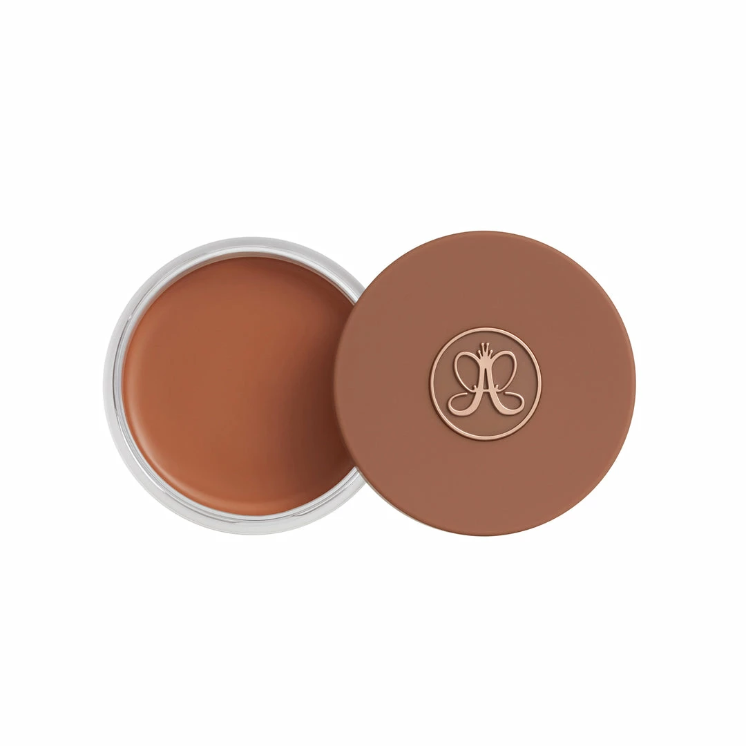 Anastasia Beverly Hills CREAM BRONZER 19 Anastasia Beverly Hills CREAM BRONZER