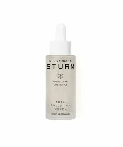 Dr. Barbara Sturm Skin Care ANTI-POLLUTION DROPS