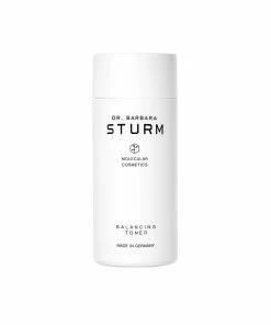 Dr. Barbara Sturm BALANCING TONER Skin Care