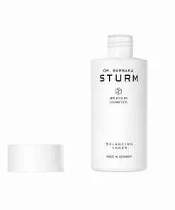Dr. Barbara Sturm BALANCING TONER Skin Care