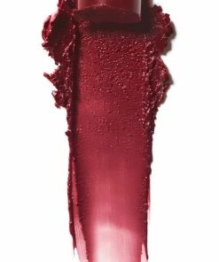 ILIA BALMY TINT HYDRATING LIP BALM