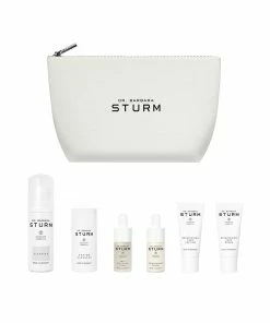 Dr. Barbara Sturm BRIGHTENING KIT Skin Care